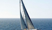 Nelson - Sailing Away